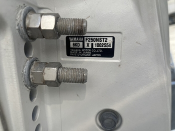 thumb_095748-yamaha-yfr-27-27-hmex