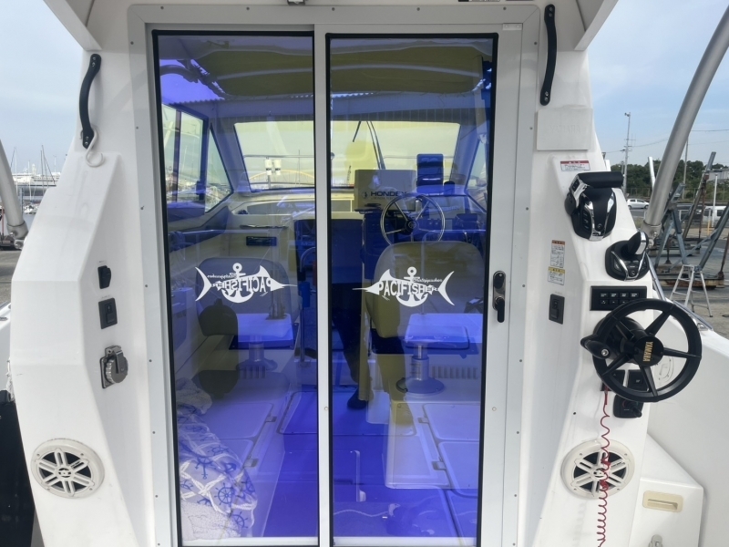 banner_095748-yamaha-yfr-27-27-hmex