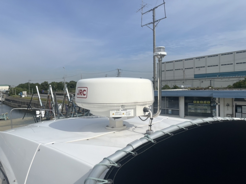 banner_095748-yamaha-yfr-27-27-hmex