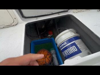 thumb_095762-tono-craft-runfun-22