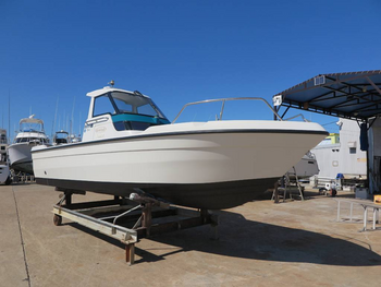 thumb_095763-yanmar-fx-24