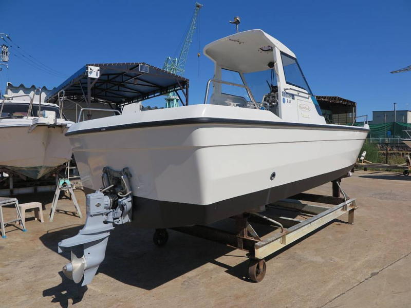banner_095763-yanmar-fx-24