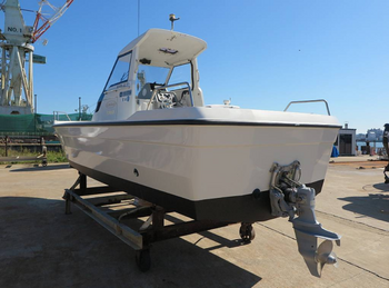thumb_095763-yanmar-fx-24