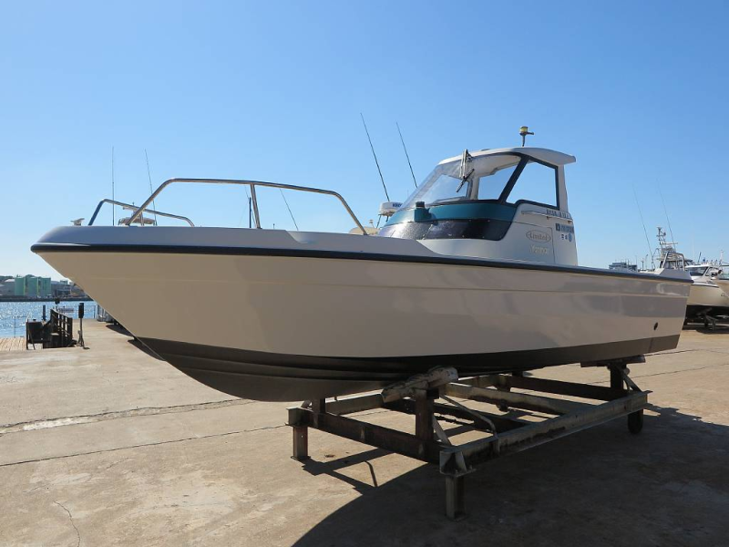 banner_095763-yanmar-fx-24