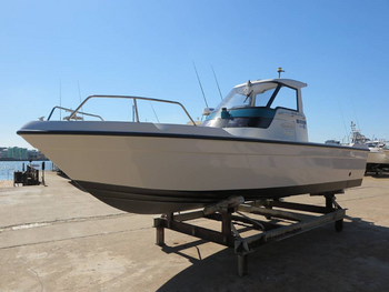 thumb_095763-yanmar-fx-24