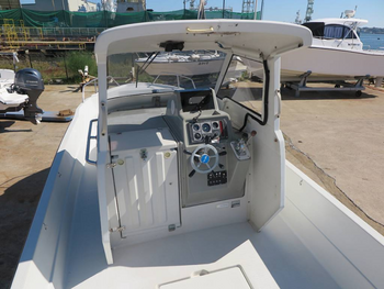 thumb_095763-yanmar-fx-24