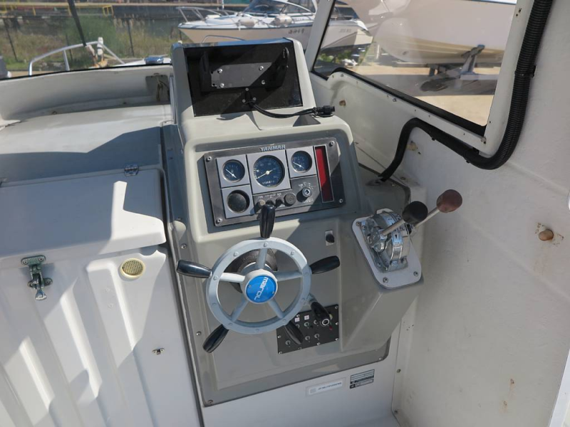 banner_095763-yanmar-fx-24