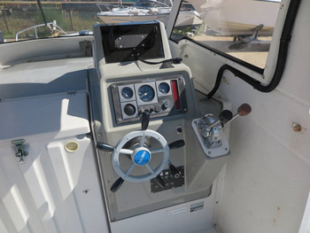 thumb_095763-yanmar-fx-24