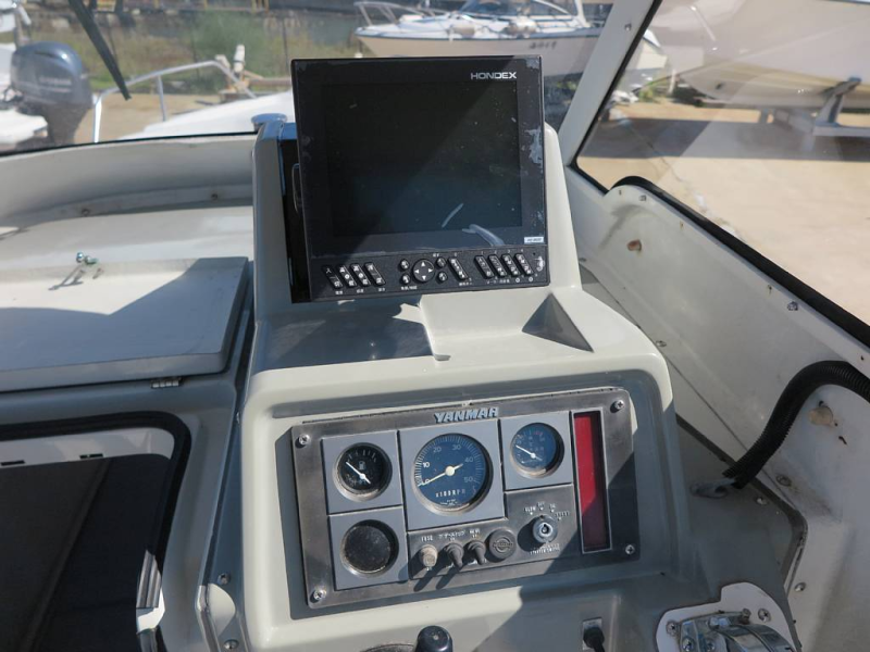 banner_095763-yanmar-fx-24