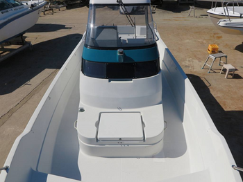 thumb_095763-yanmar-fx-24