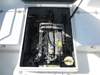 thumb_095763-yanmar-fx-24