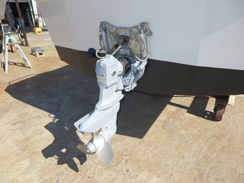 banner_095763-yanmar-fx-24