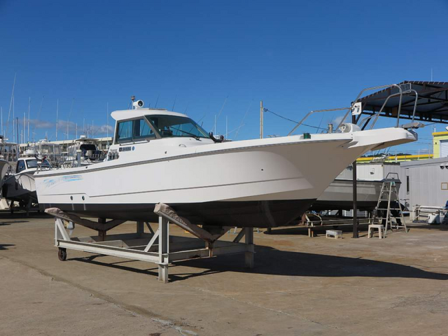 medium_095764-yanmar-lf26bz