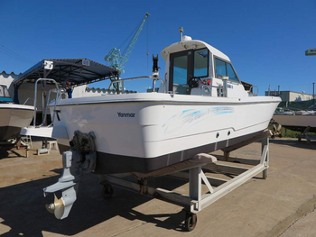 thumb_095764-yanmar-lf26bz