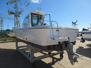 thumb_095764-yanmar-lf26bz