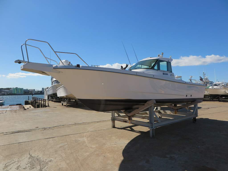banner_095764-yanmar-lf26bz