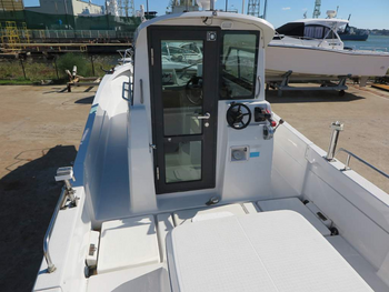 thumb_095764-yanmar-lf26bz