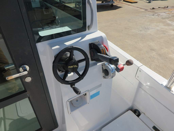 thumb_095764-yanmar-lf26bz