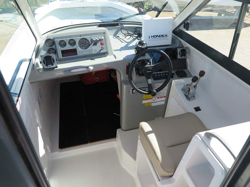 banner_095764-yanmar-lf26bz