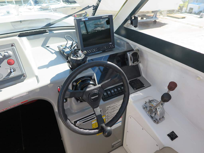 banner_095764-yanmar-lf26bz