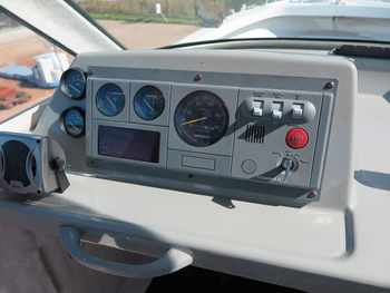 thumb_095764-yanmar-lf26bz