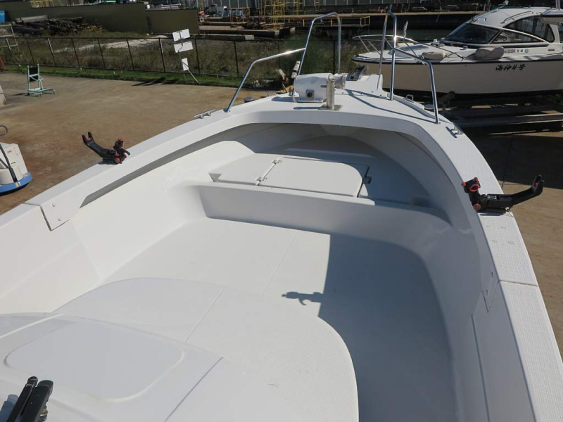 banner_095764-yanmar-lf26bz