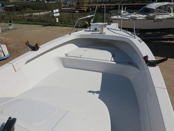 thumb_095764-yanmar-lf26bz