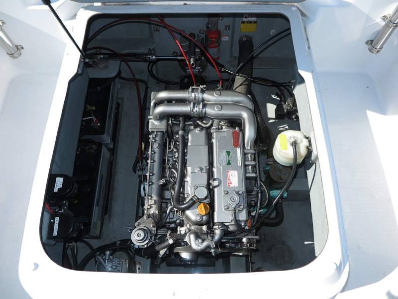 banner_095764-yanmar-lf26bz