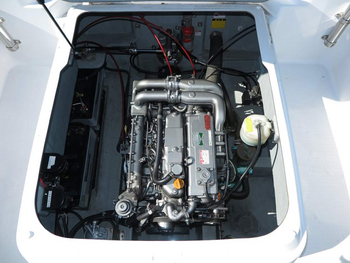 thumb_095764-yanmar-lf26bz