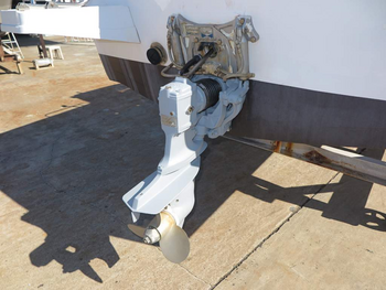 thumb_095764-yanmar-lf26bz