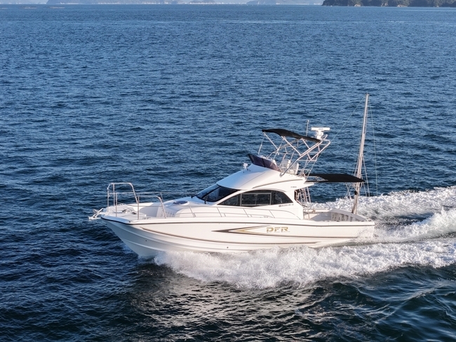 medium_095770-yamaha-dfr-36fb