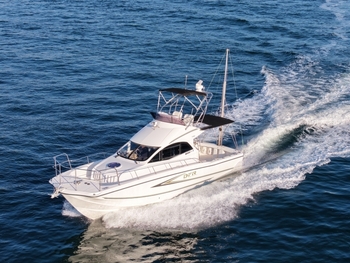 thumb_095770-yamaha-dfr-36fb