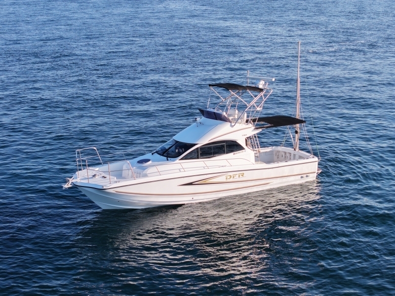 banner_095770-yamaha-dfr-36fb