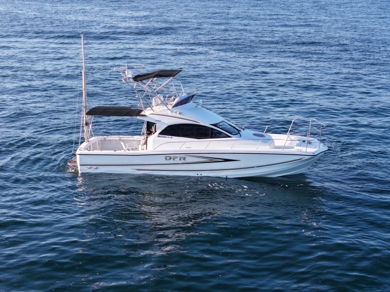 banner_095770-yamaha-dfr-36fb