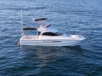 thumb_095770-yamaha-dfr-36fb