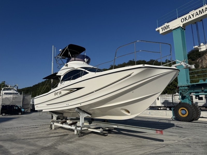 banner_095770-yamaha-dfr-36fb