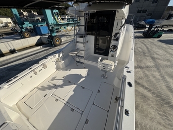 thumb_095770-yamaha-dfr-36fb