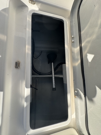 thumb_095770-yamaha-dfr-36fb