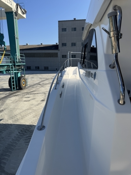 banner_095770-yamaha-dfr-36fb