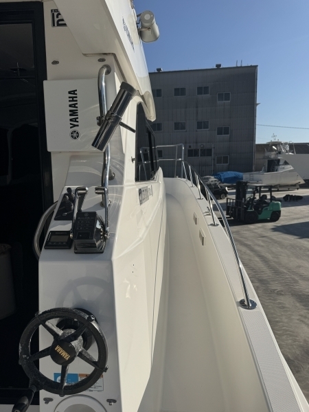 banner_095770-yamaha-dfr-36fb