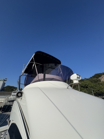 thumb_095770-yamaha-dfr-36fb