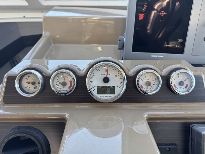 banner_095770-yamaha-dfr-36fb