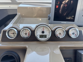 thumb_095770-yamaha-dfr-36fb