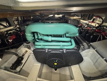 thumb_095770-yamaha-dfr-36fb