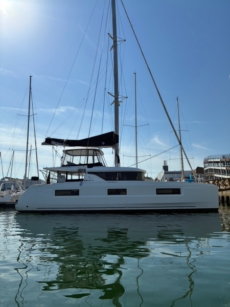 banner_095771-lagoon-46