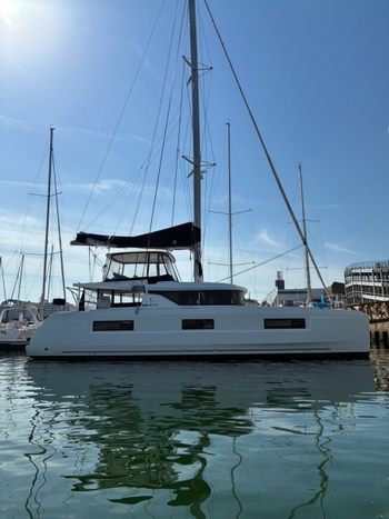 thumb_095771-lagoon-46