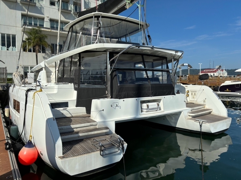 banner_095771-lagoon-46