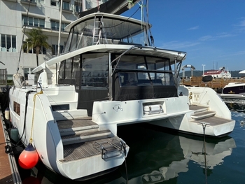 thumb_095771-lagoon-46