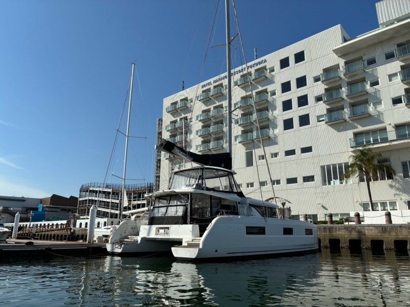 banner_095771-lagoon-46
