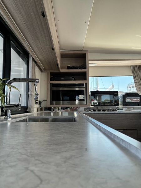 banner_095771-lagoon-46